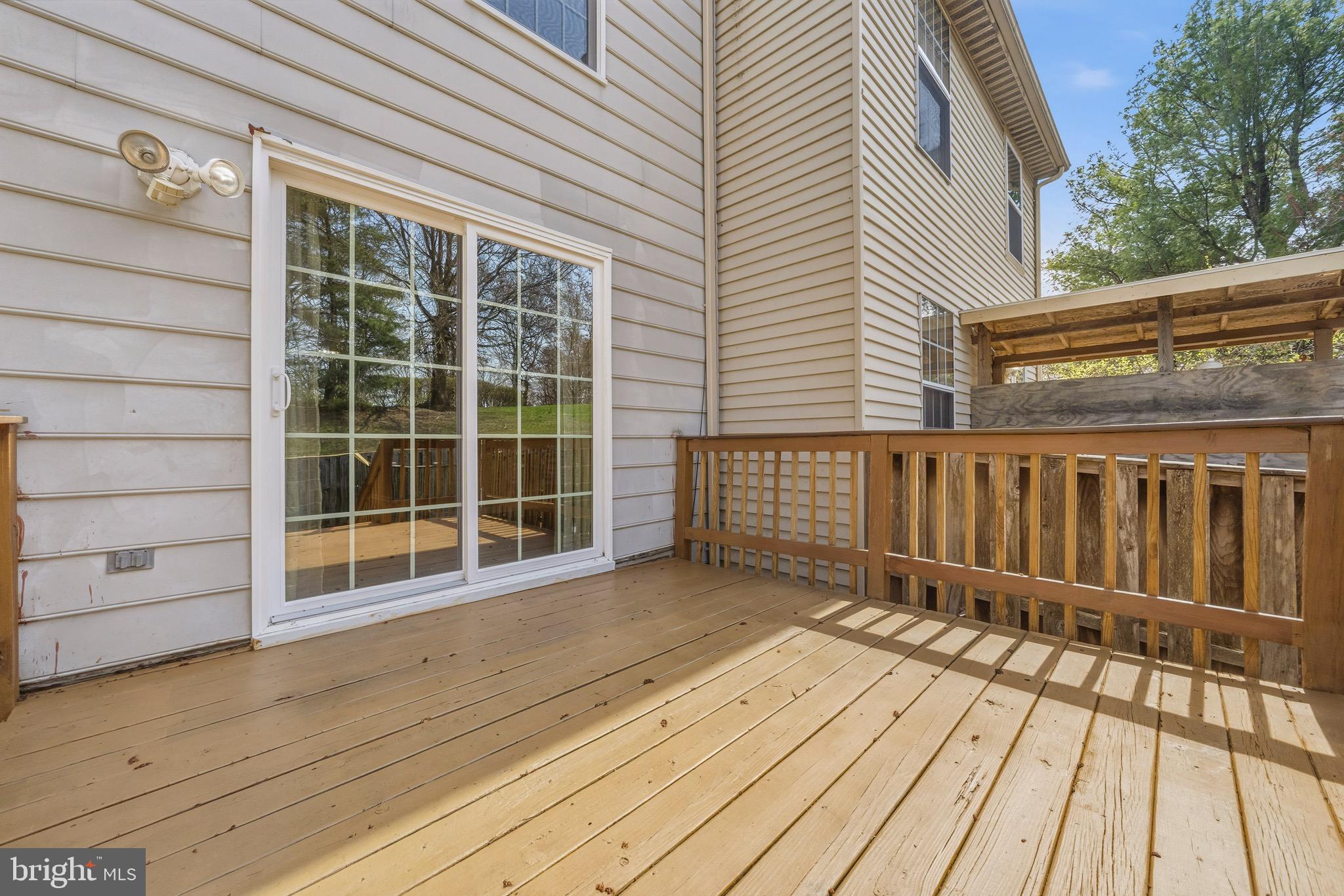 GREENCASTLE LAKE - Residential