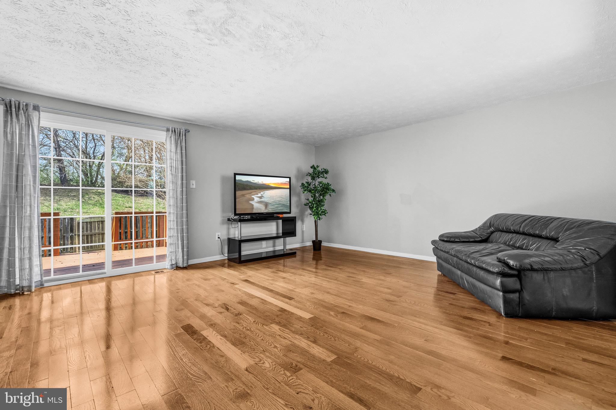 14102 BUCK HILL COURT