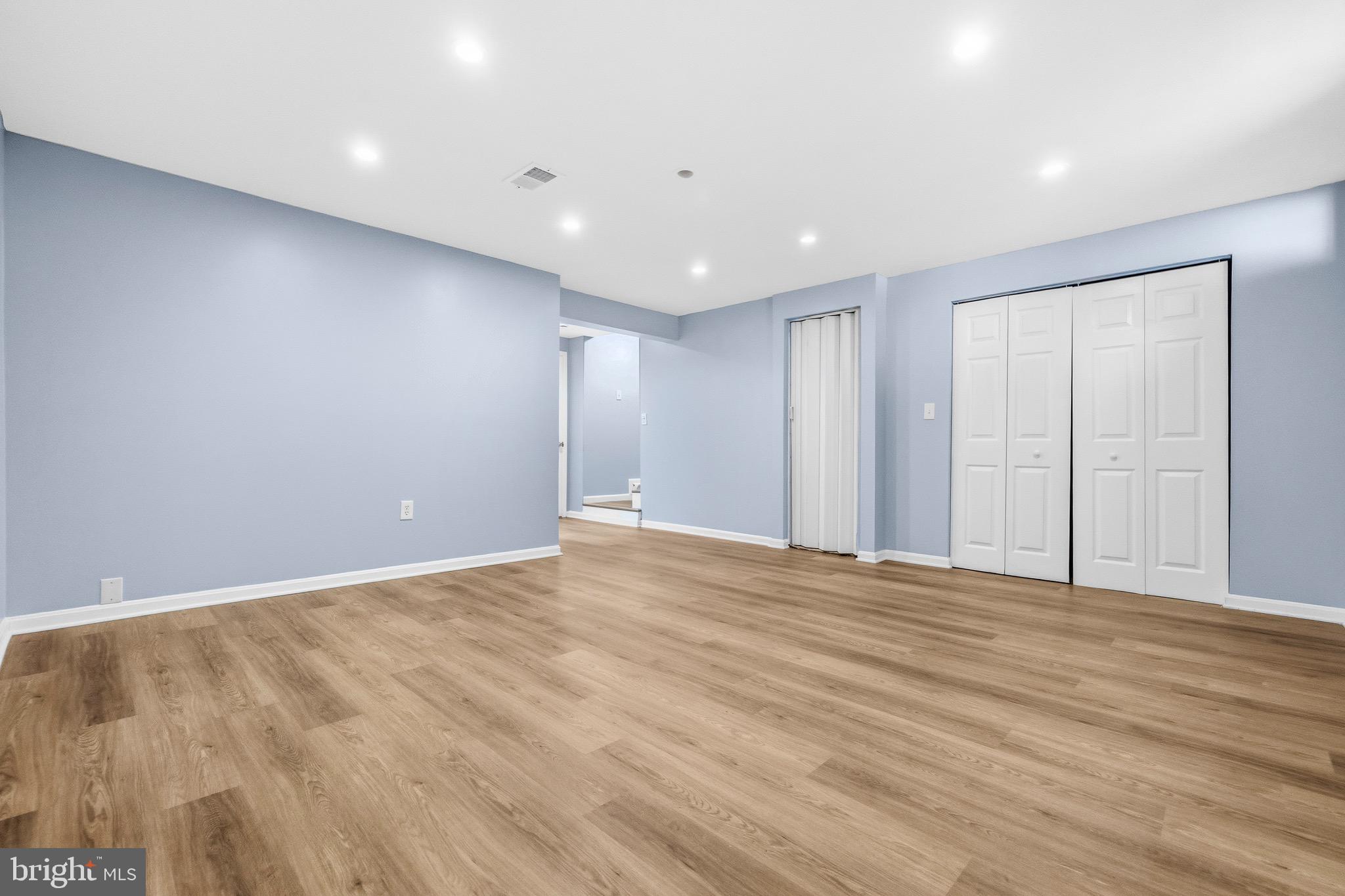 GREENCASTLE LAKE - Residential