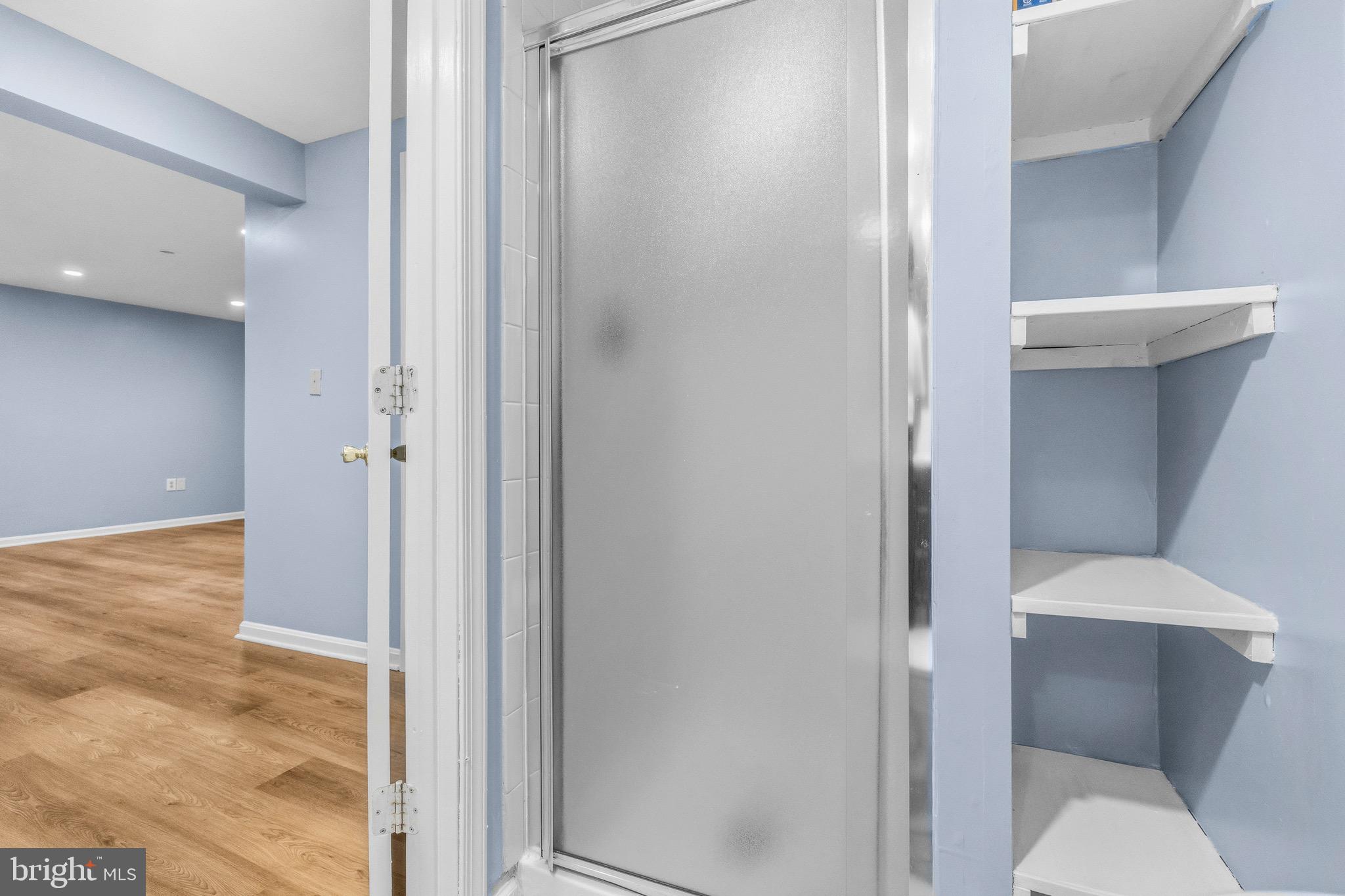 GREENCASTLE LAKE - Residential