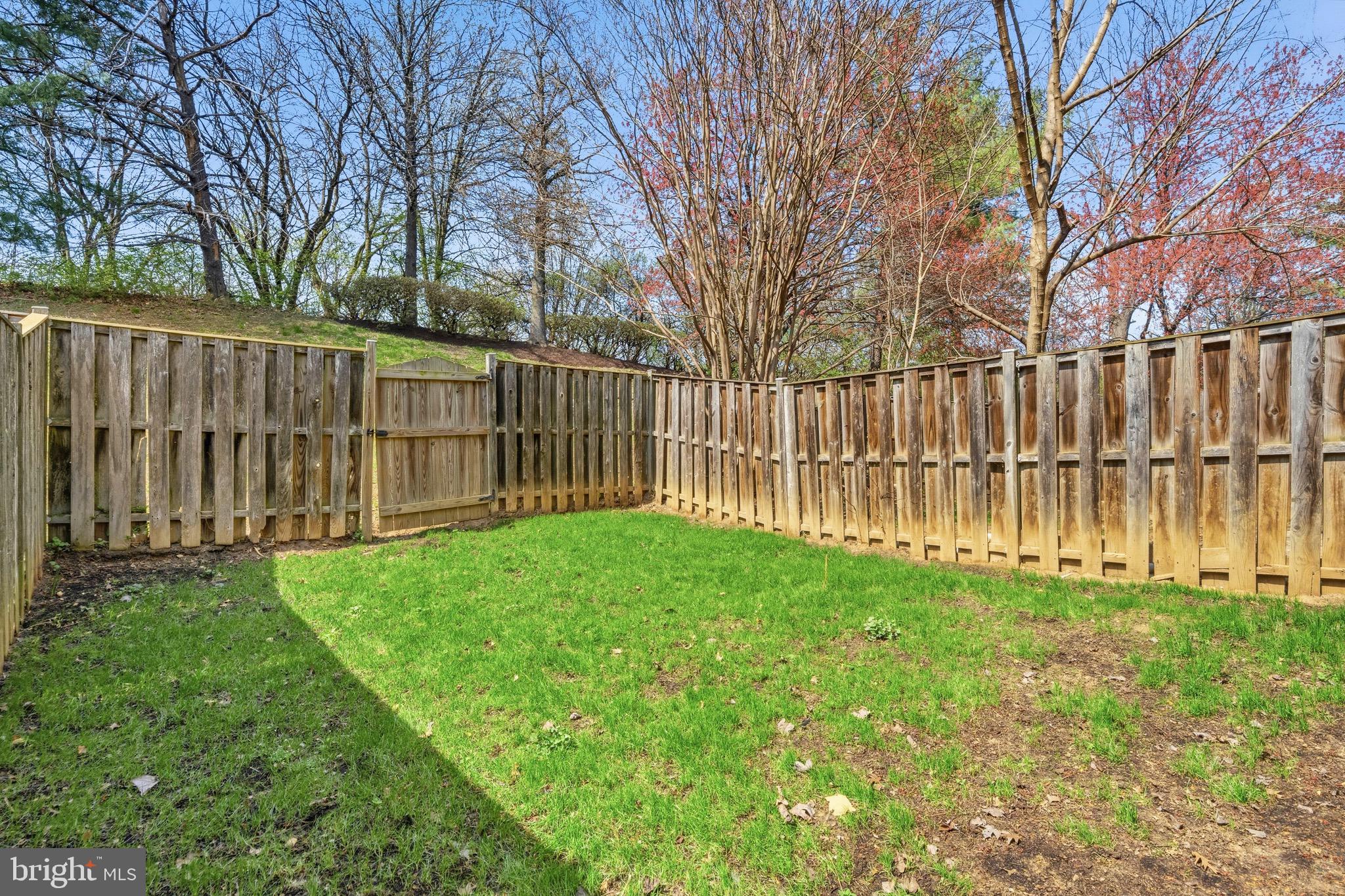 GREENCASTLE LAKE - Residential