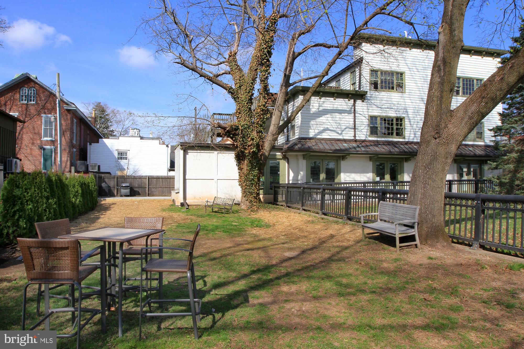 NEW HOPE - Commercial Sale