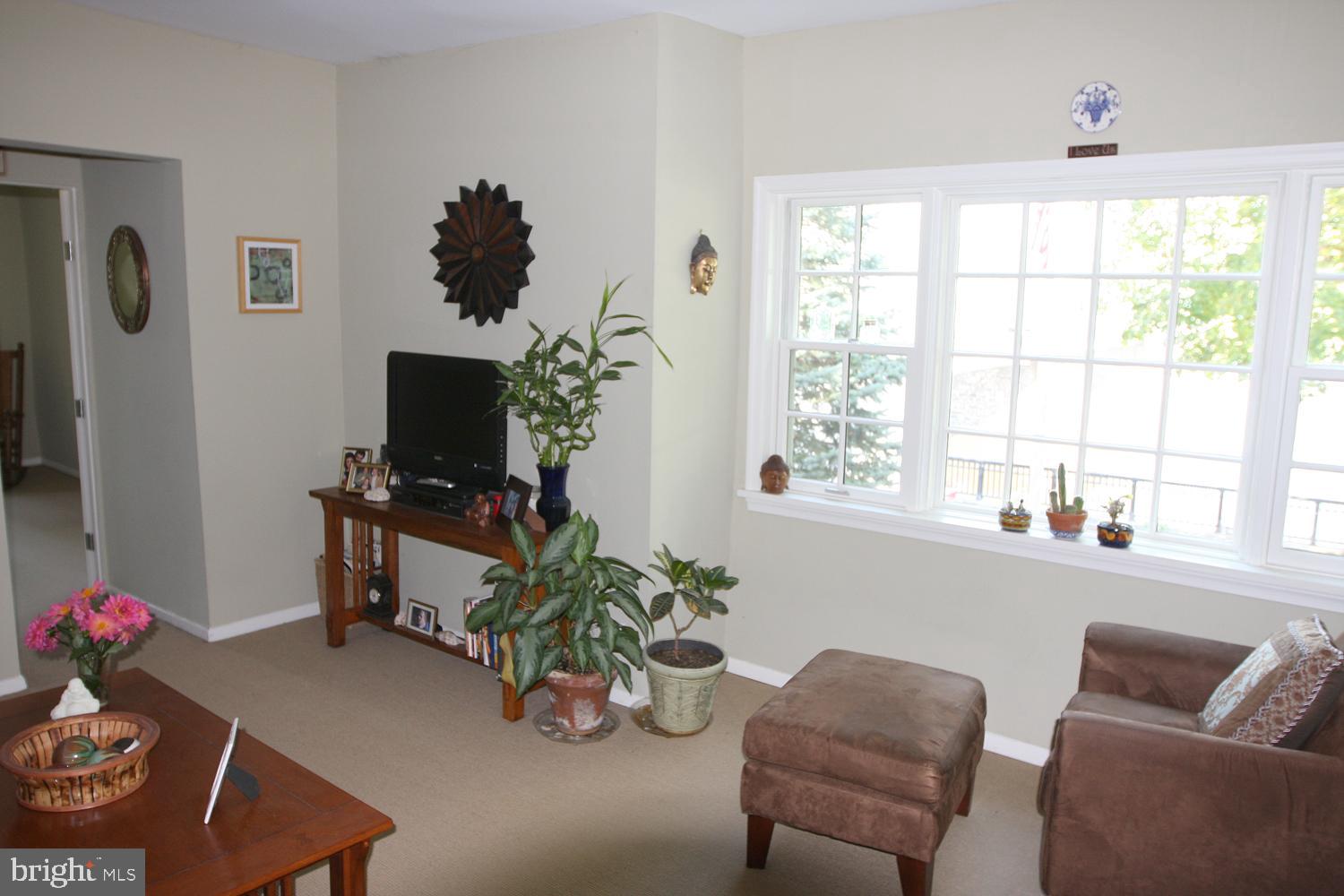 NEW HOPE - Commercial Sale