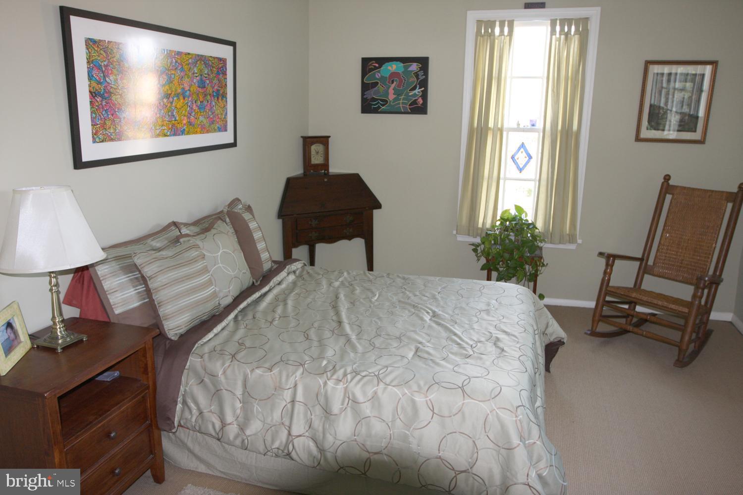 NEW HOPE - Commercial Sale