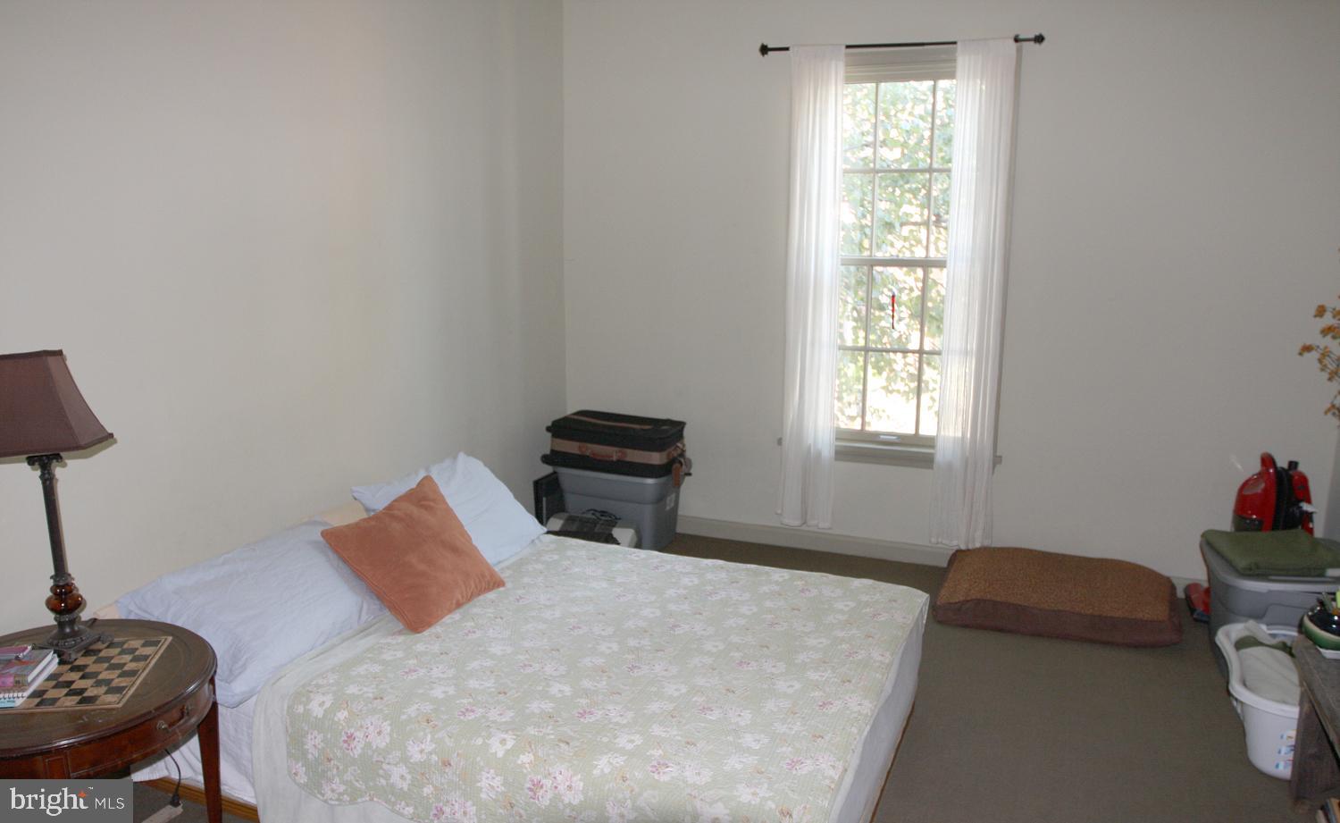 NEW HOPE - Commercial Sale