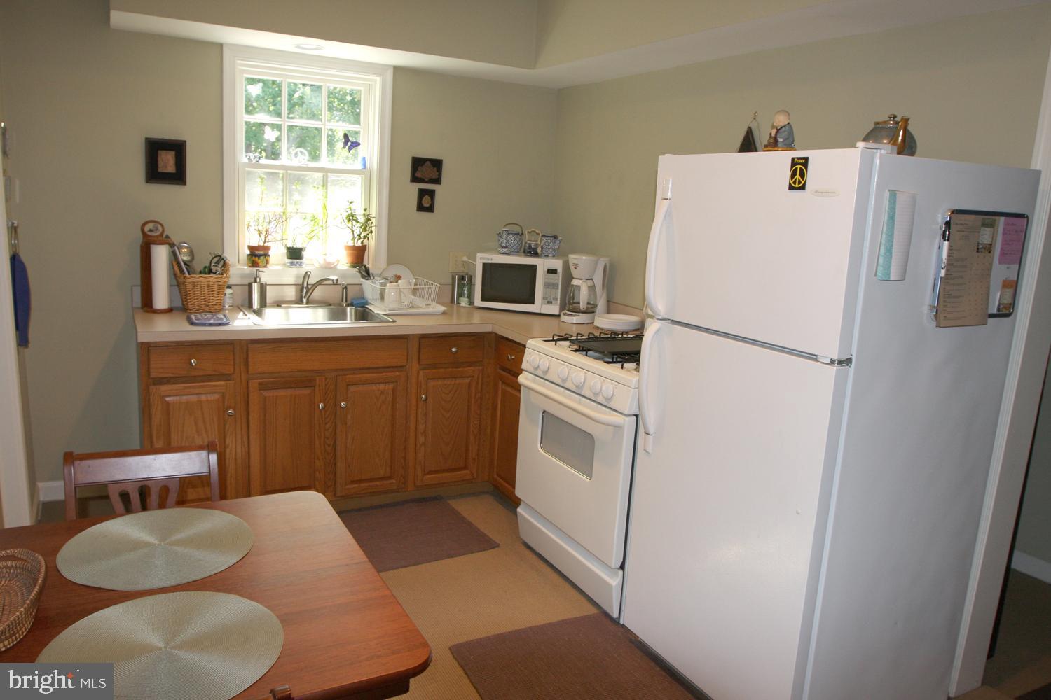 NEW HOPE - Commercial Sale