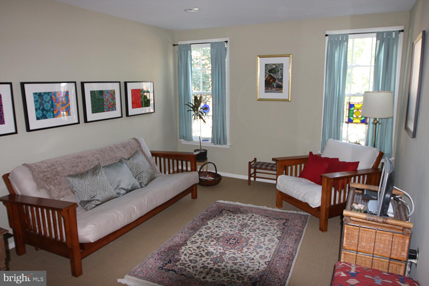 NEW HOPE - Commercial Sale