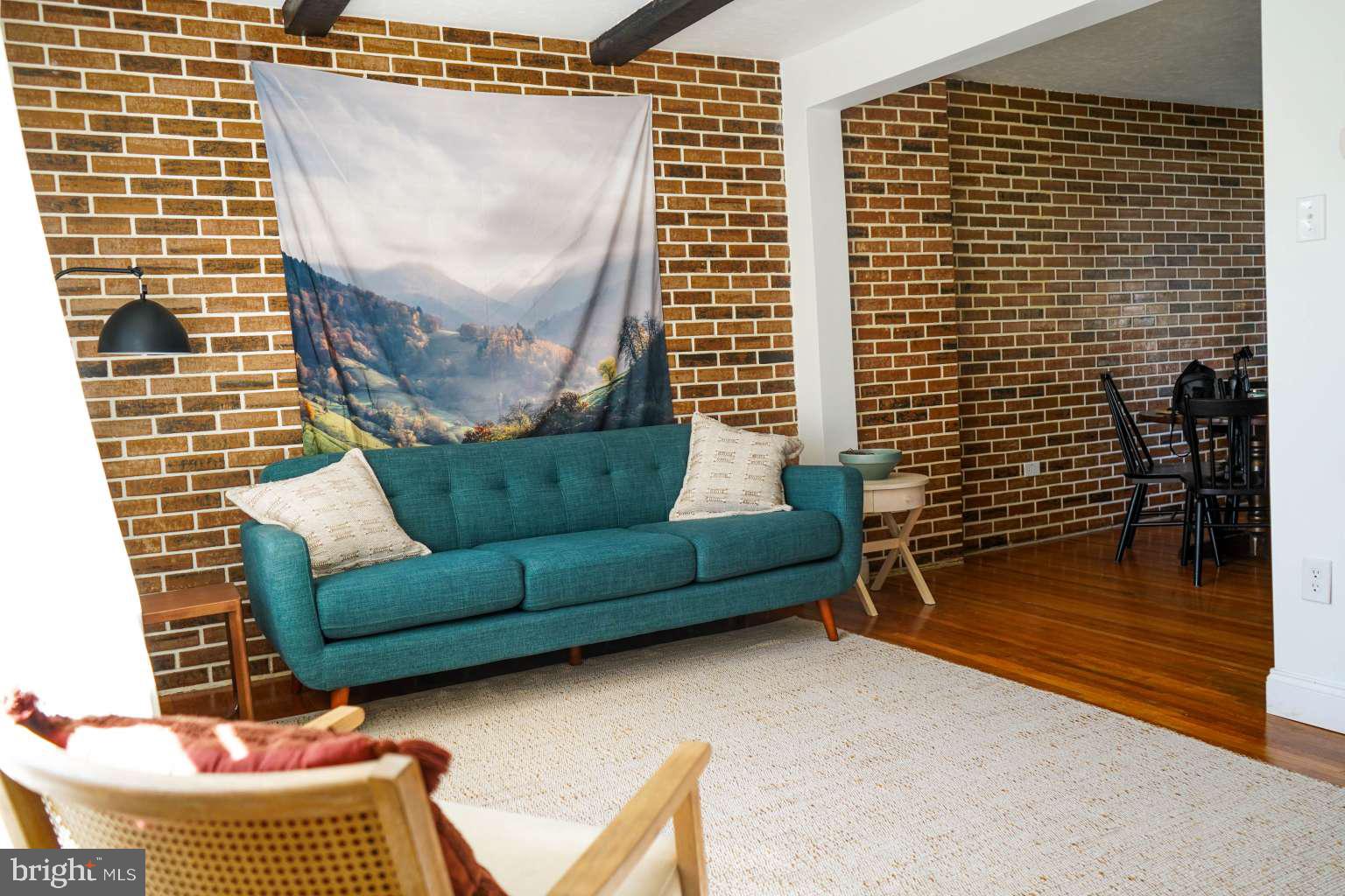 309 BELVEDERE AVENUE