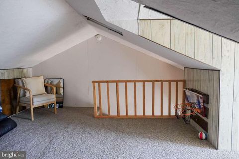 Tiny photo for 309 Belvedere Avenue, READING, PA 19611 (MLS # PABK2067370)