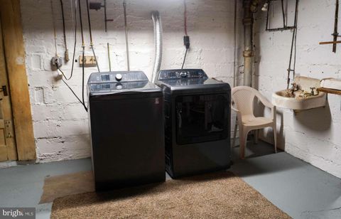 Tiny photo for 309 Belvedere Avenue, READING, PA 19611 (MLS # PABK2067370)