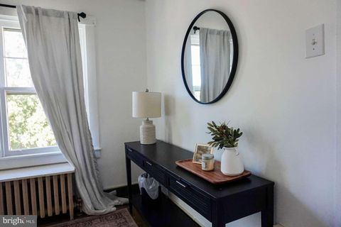 Tiny photo for 309 Belvedere Avenue, READING, PA 19611 (MLS # PABK2067370)