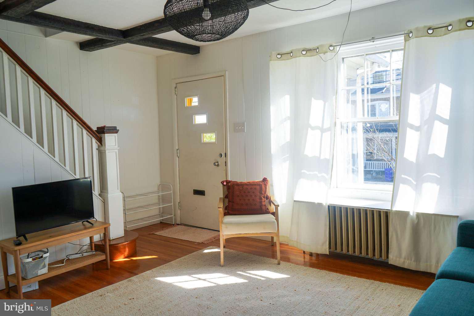 309 BELVEDERE AVENUE