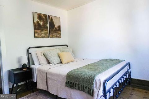 Tiny photo for 309 Belvedere Avenue, READING, PA 19611 (MLS # PABK2067370)