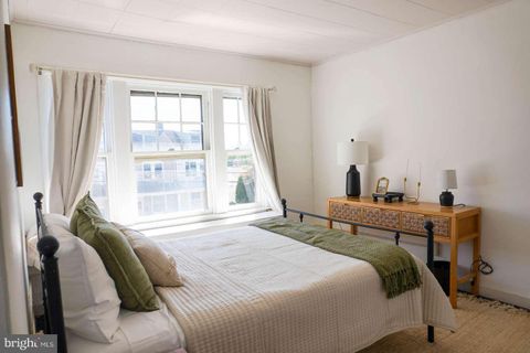 Tiny photo for 309 Belvedere Avenue, READING, PA 19611 (MLS # PABK2067370)