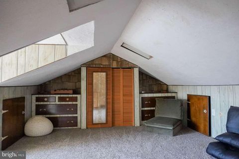 Tiny photo for 309 Belvedere Avenue, READING, PA 19611 (MLS # PABK2067370)