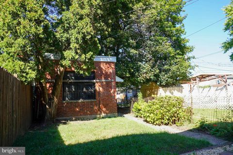 Tiny photo for 309 Belvedere Avenue, READING, PA 19611 (MLS # PABK2067370)