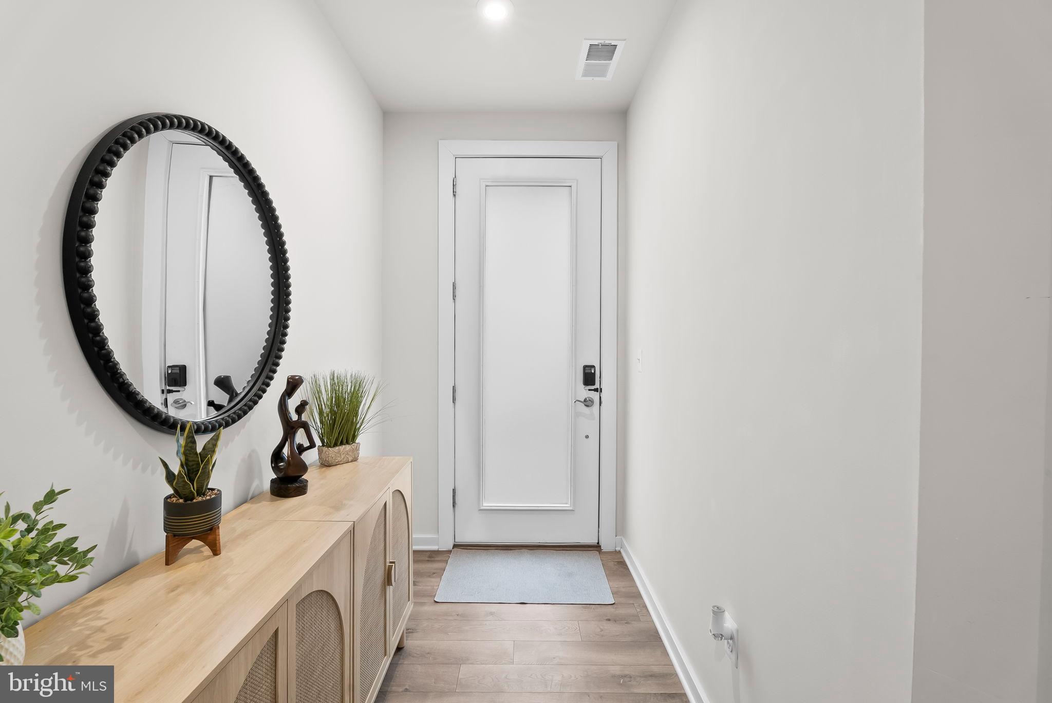 5611 ALPHA RIDGE AVENUE