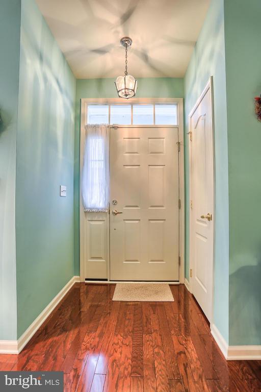 VILLAGE GRANDE - Residential