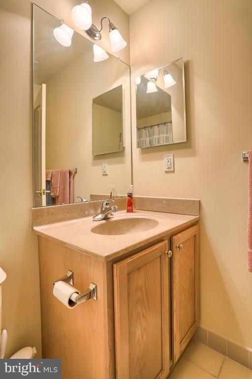 VILLAGE GRANDE - Residential