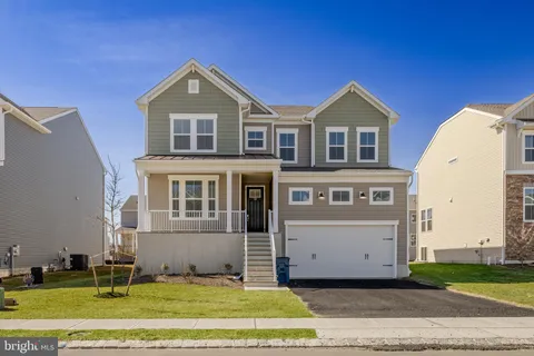 MLS: NJMM2003470