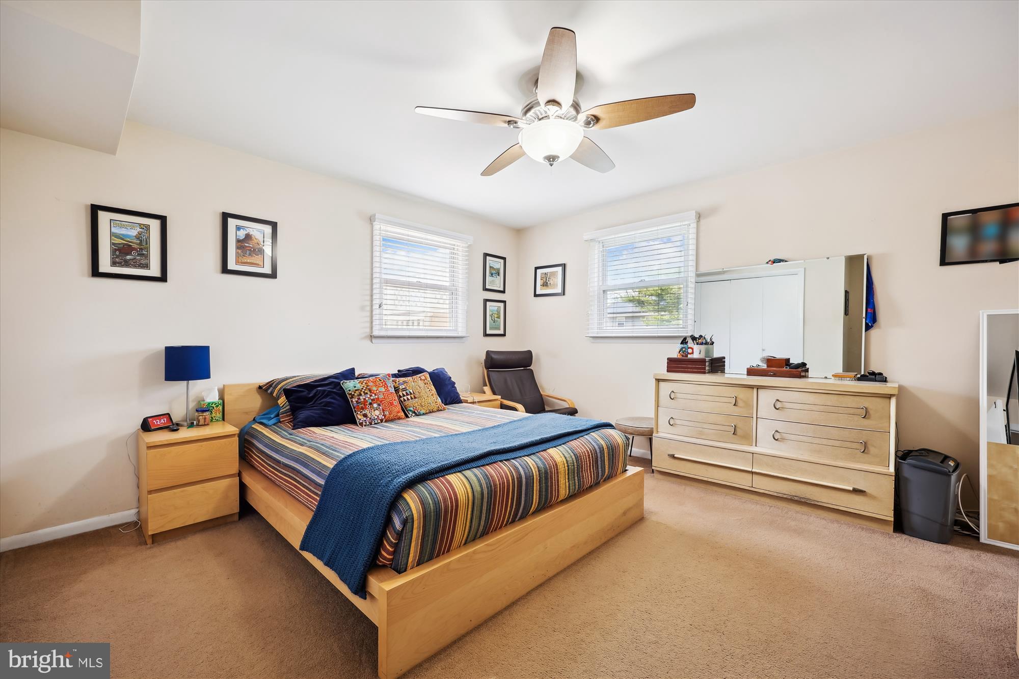 MILL CREEK TOWNE - Residential