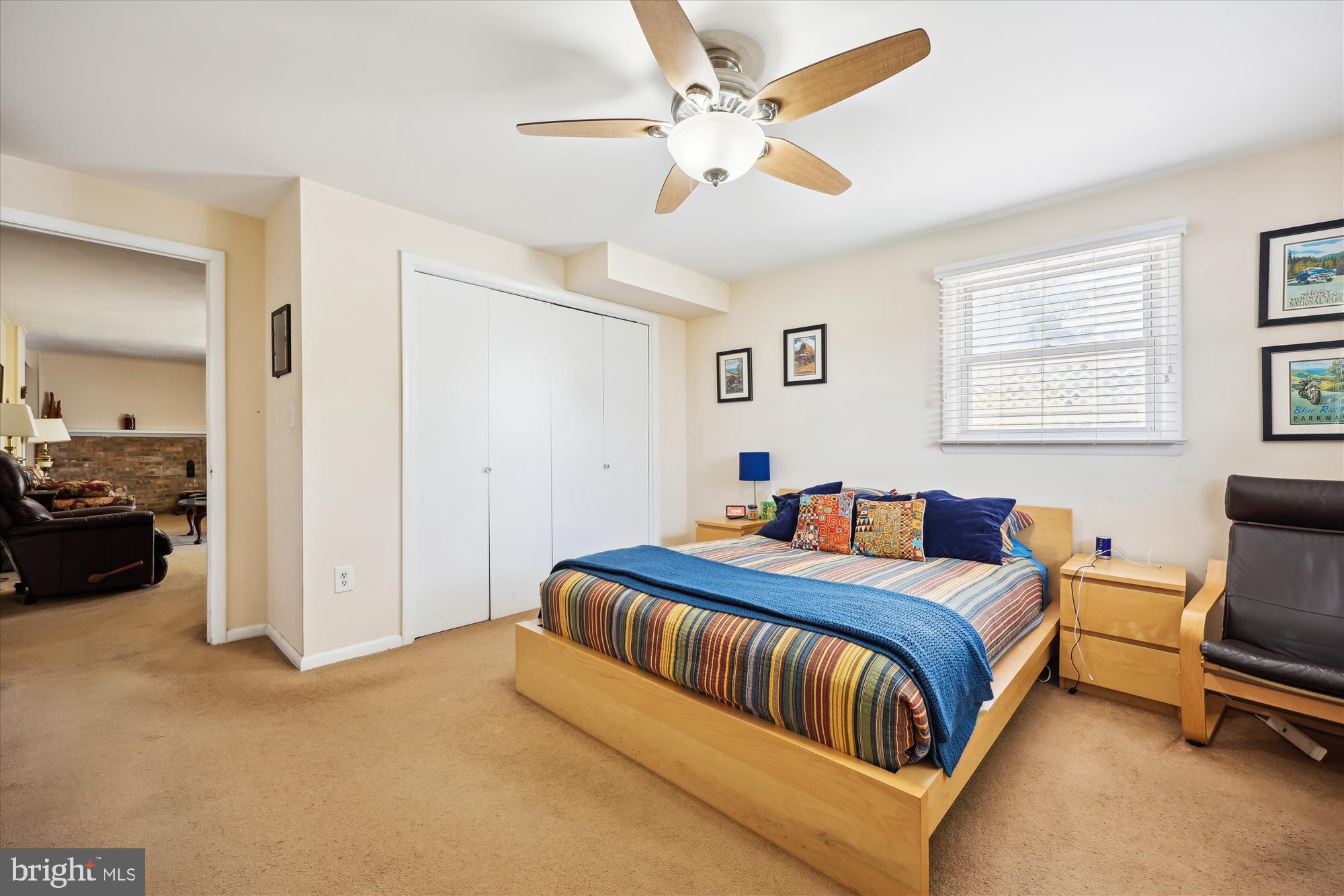 MILL CREEK TOWNE - Residential