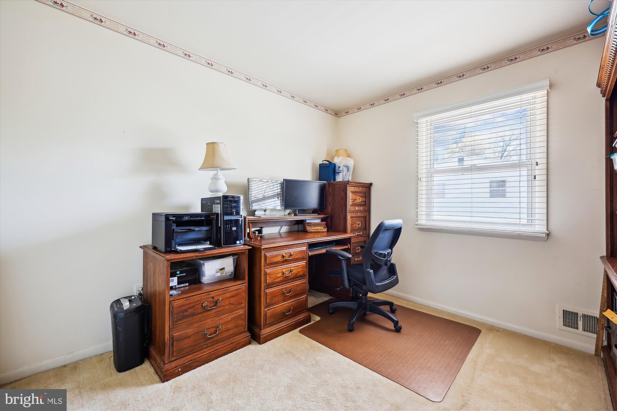 MILL CREEK TOWNE - Residential