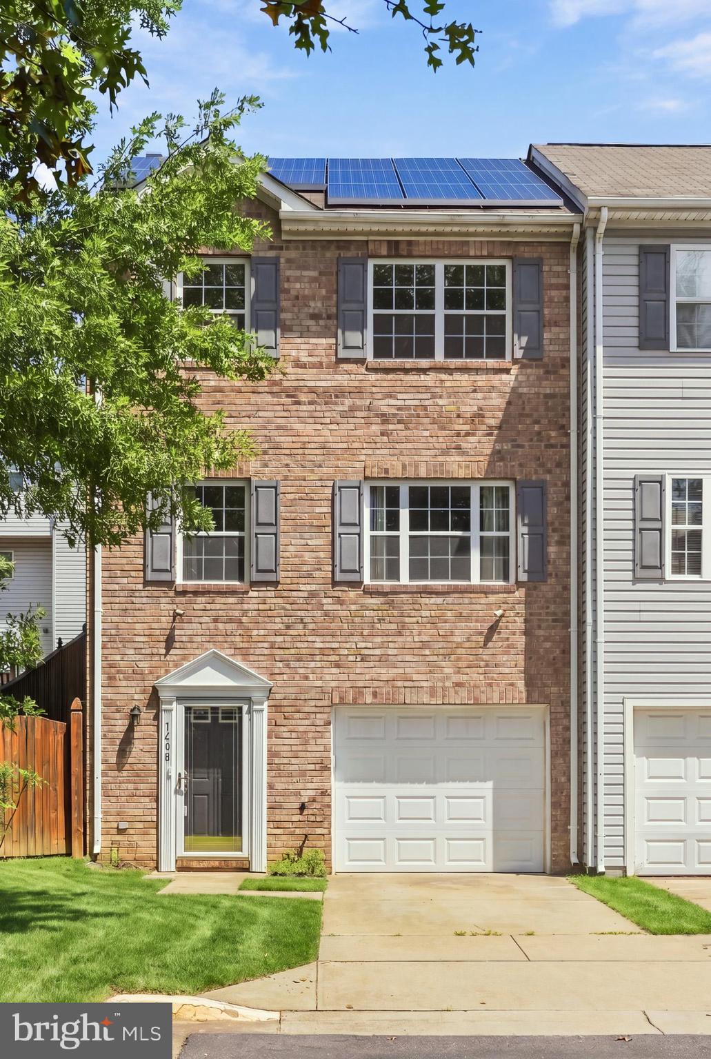 1400 ESTELLE DRIVE