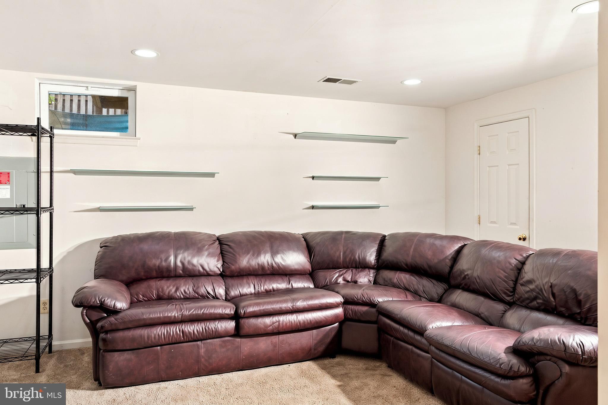 1400 ESTELLE DRIVE