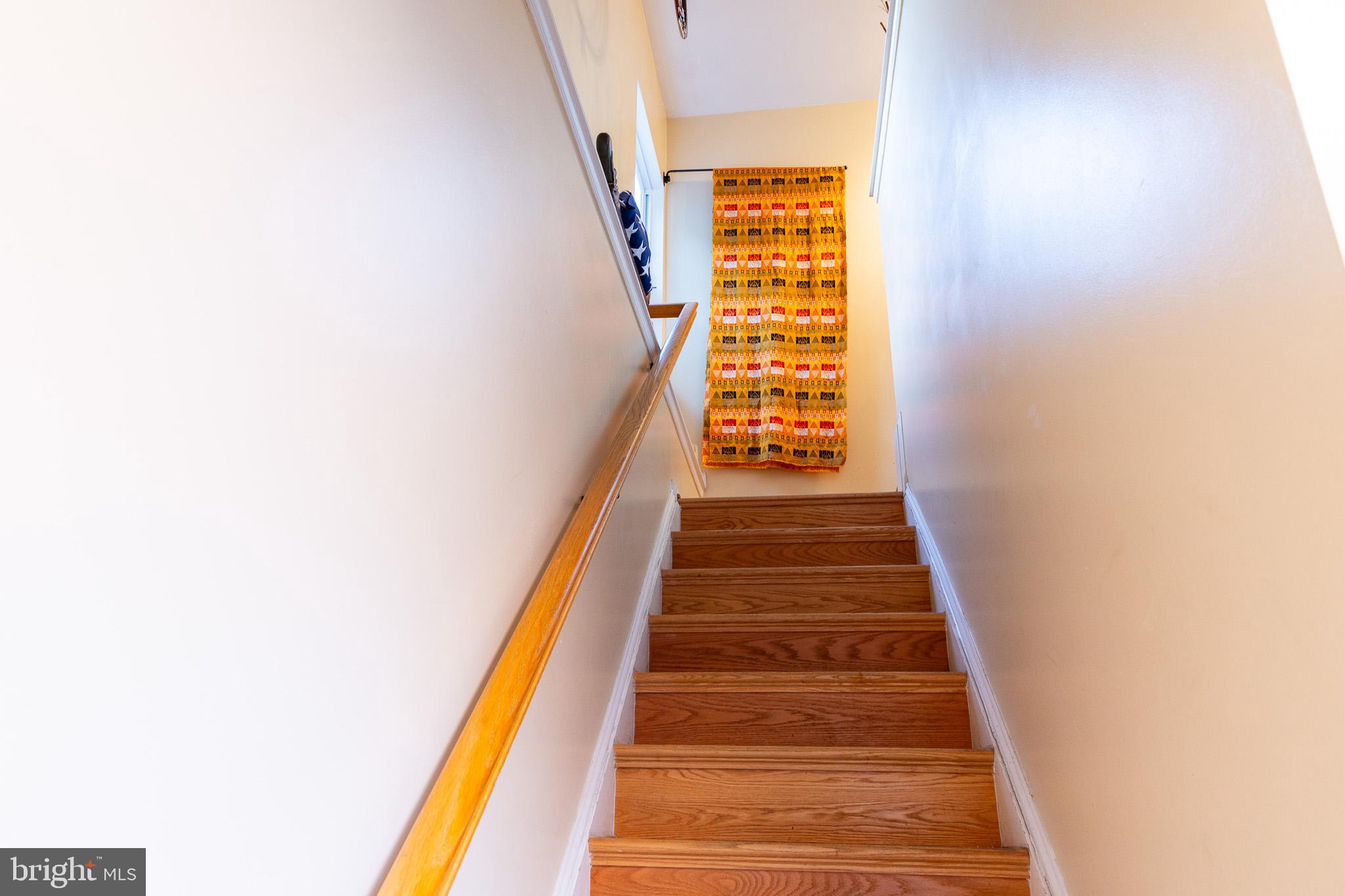 1400 ESTELLE DRIVE