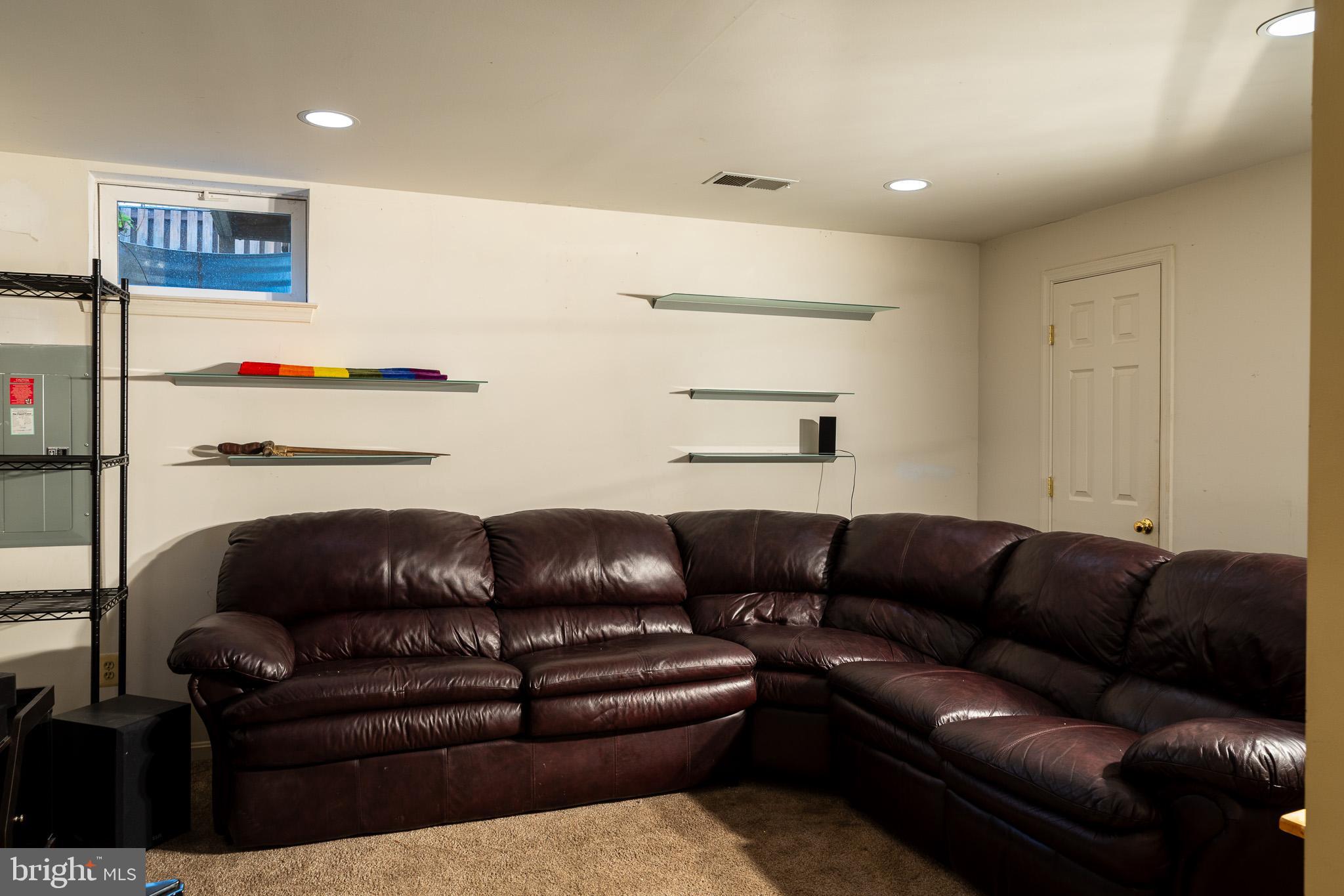 1400 ESTELLE DRIVE