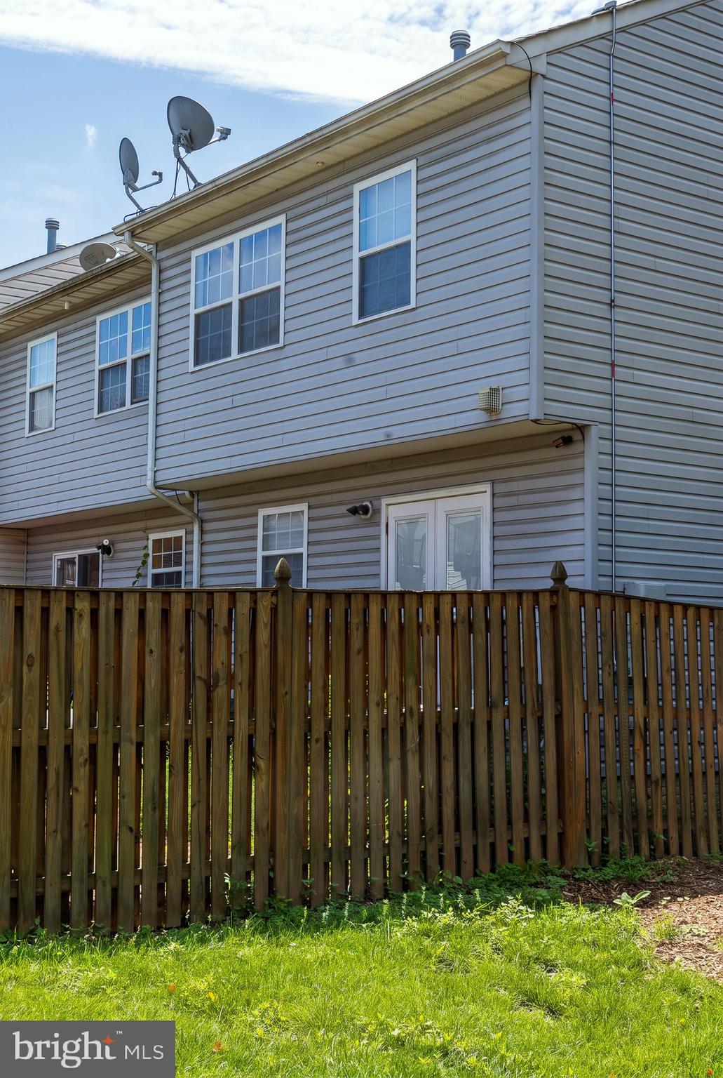 1400 ESTELLE DRIVE