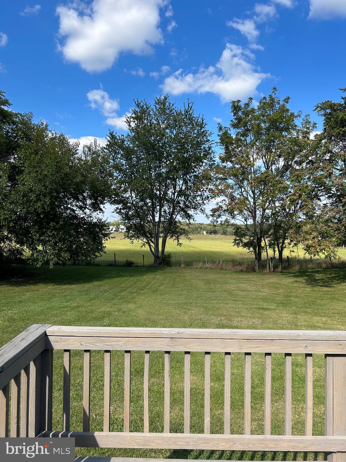 SPRING MILLS FARM - Residential