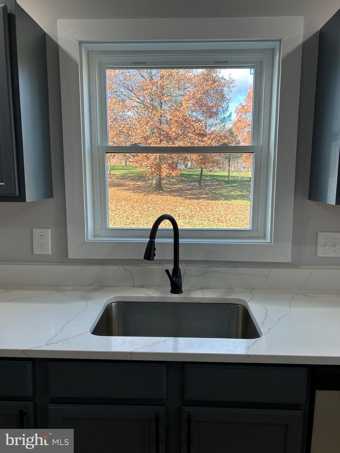 SPRING MILLS FARM - Residential