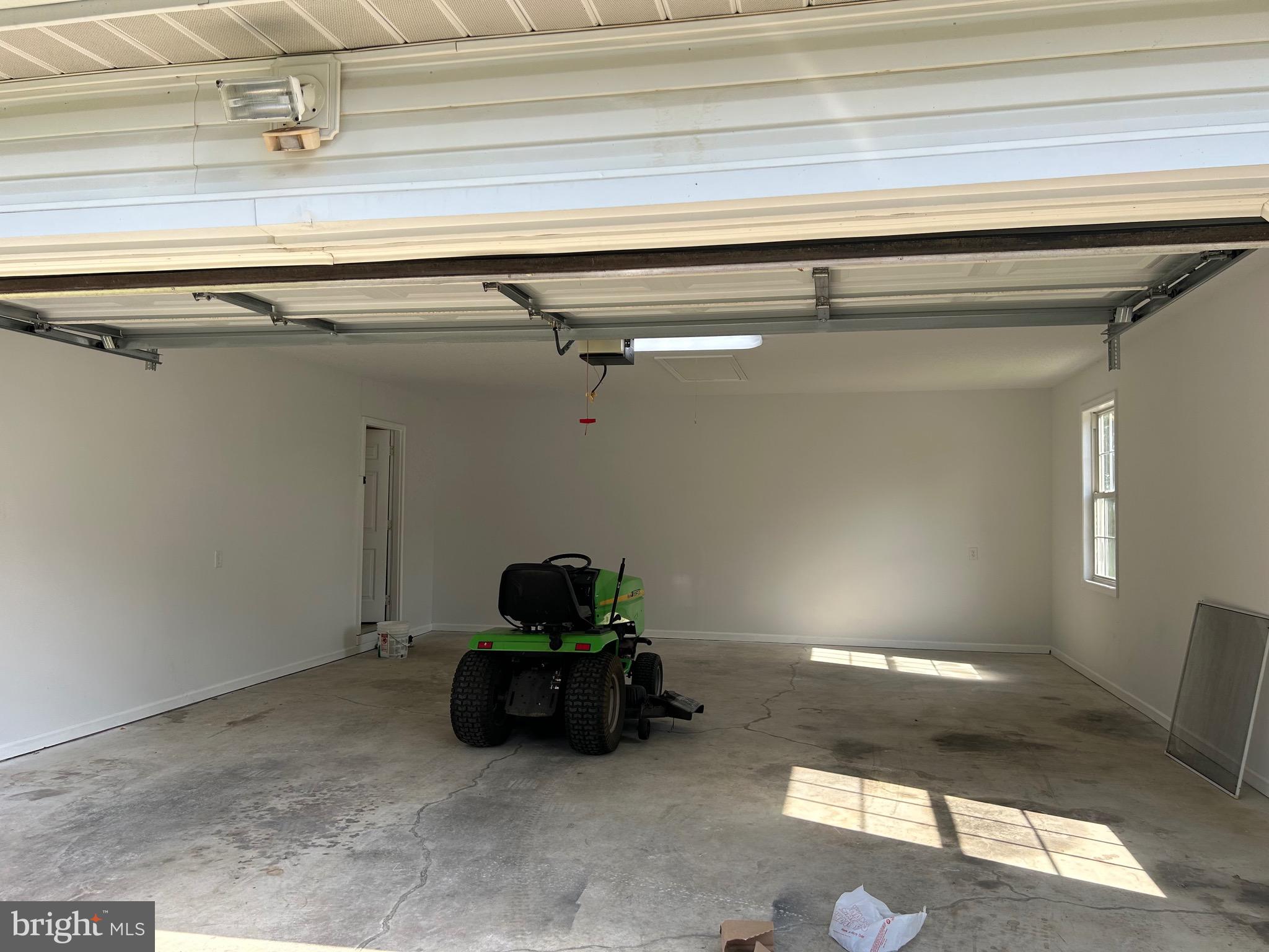 SPRING MILLS FARM - Residential