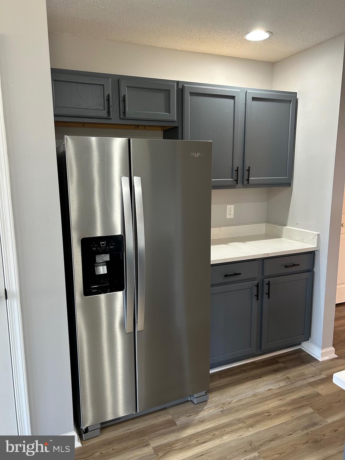 SPRING MILLS FARM - Residential