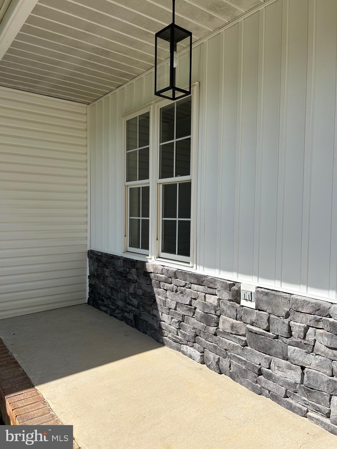 SPRING MILLS FARM - Residential