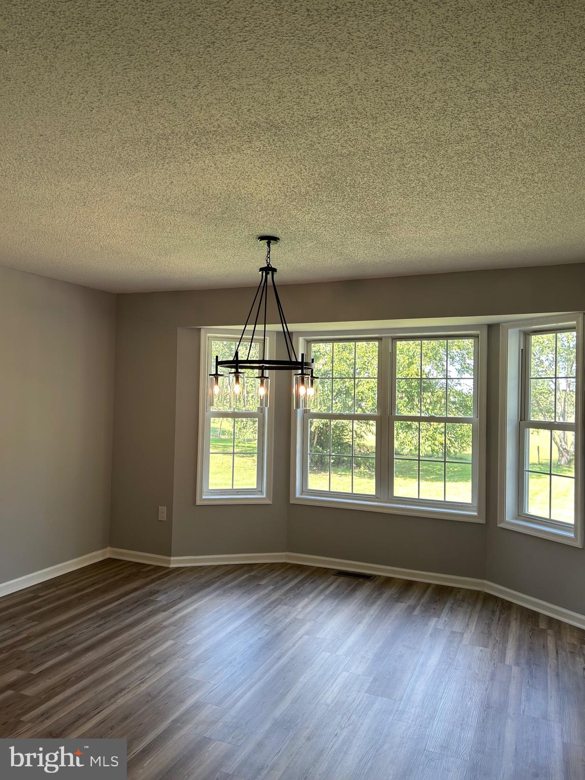 SPRING MILLS FARM - Residential