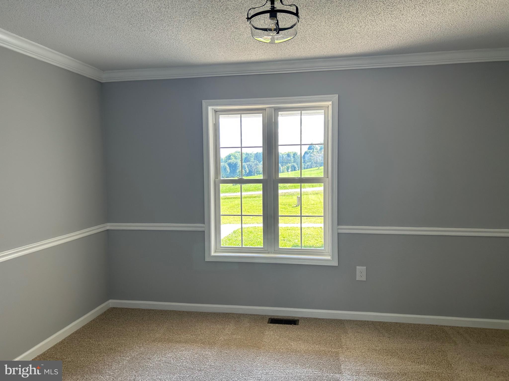 SPRING MILLS FARM - Residential