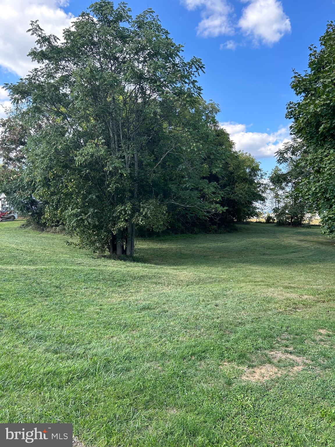 SPRING MILLS FARM - Residential