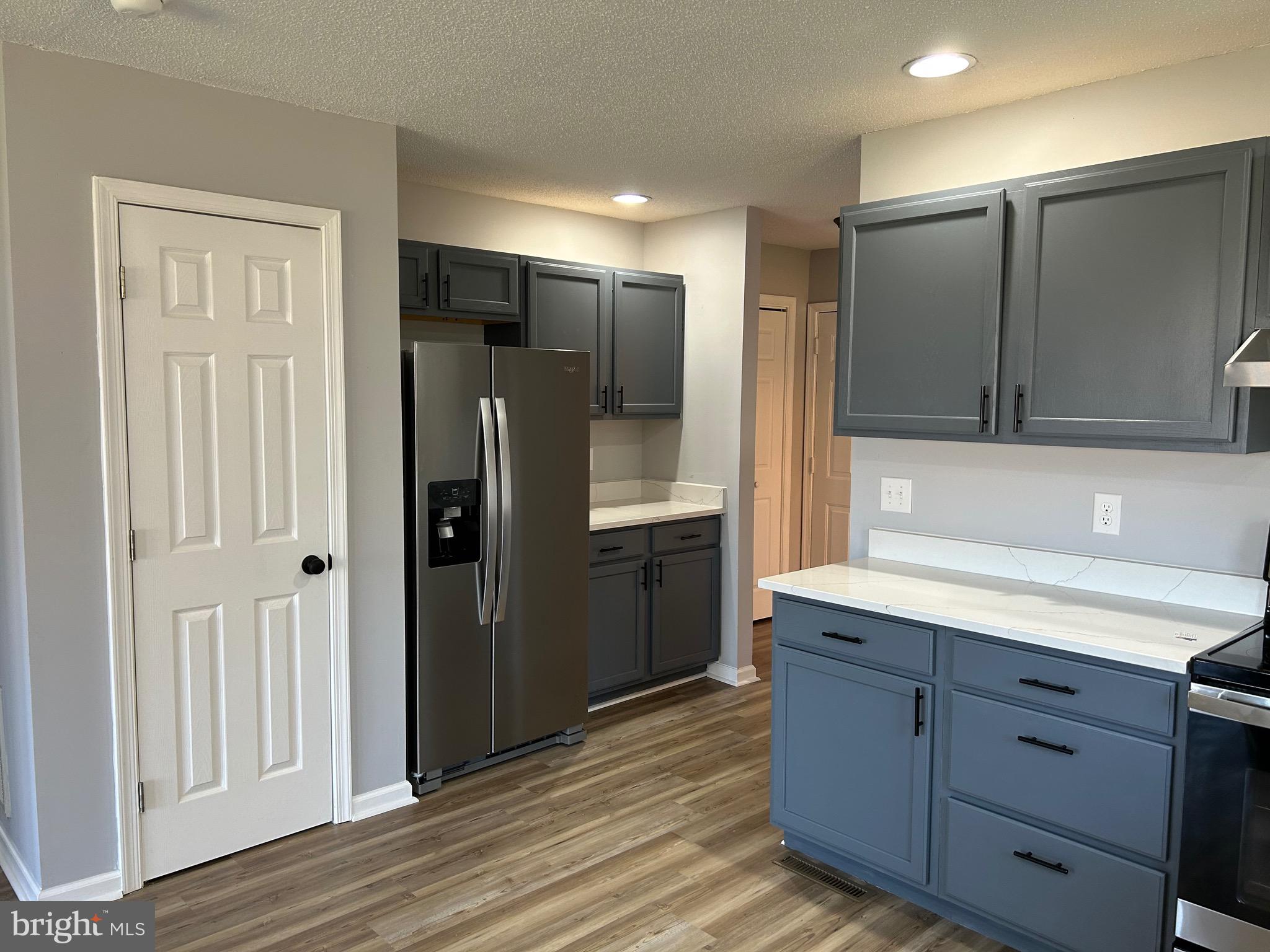 SPRING MILLS FARM - Residential