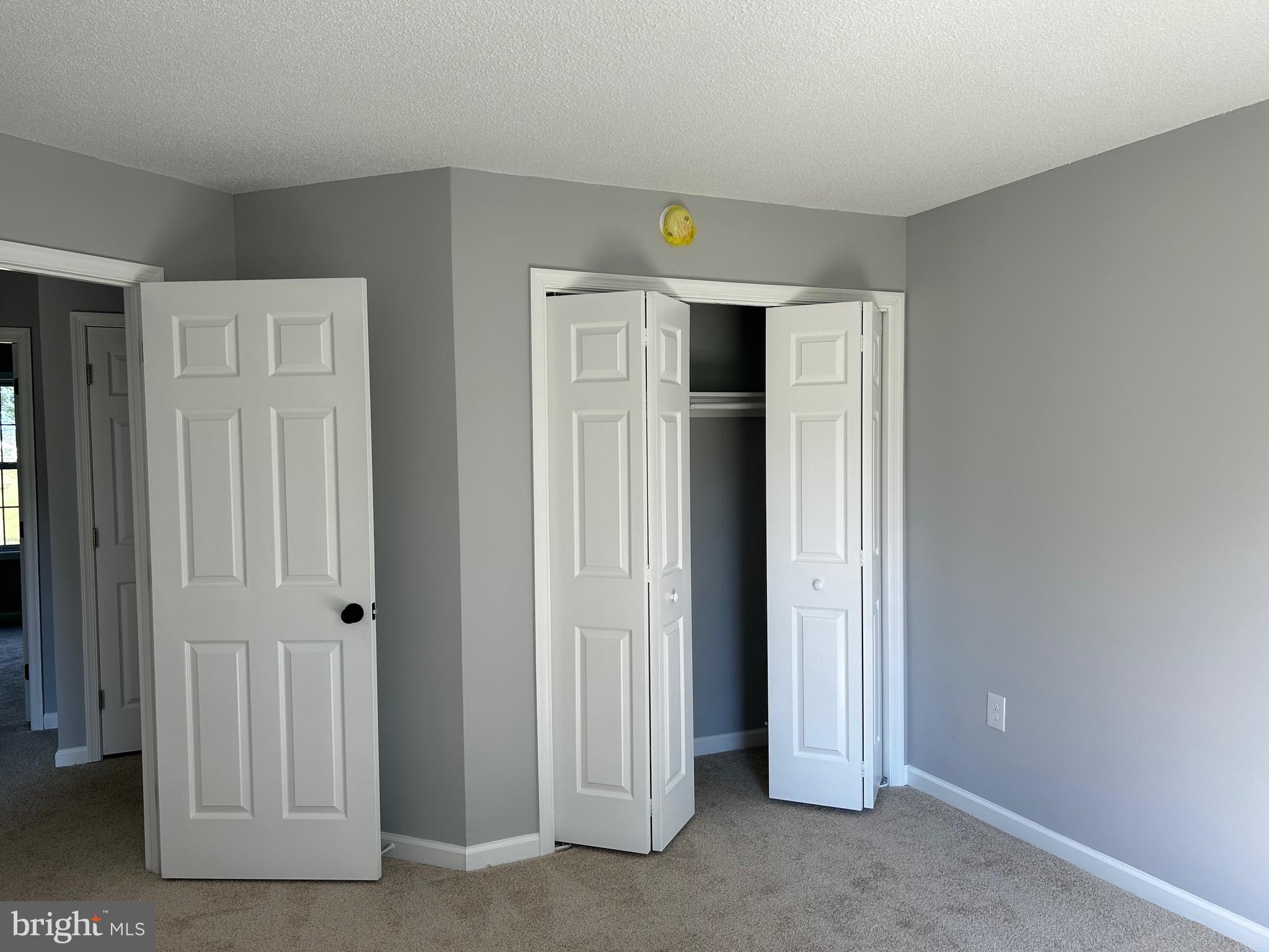 SPRING MILLS FARM - Residential