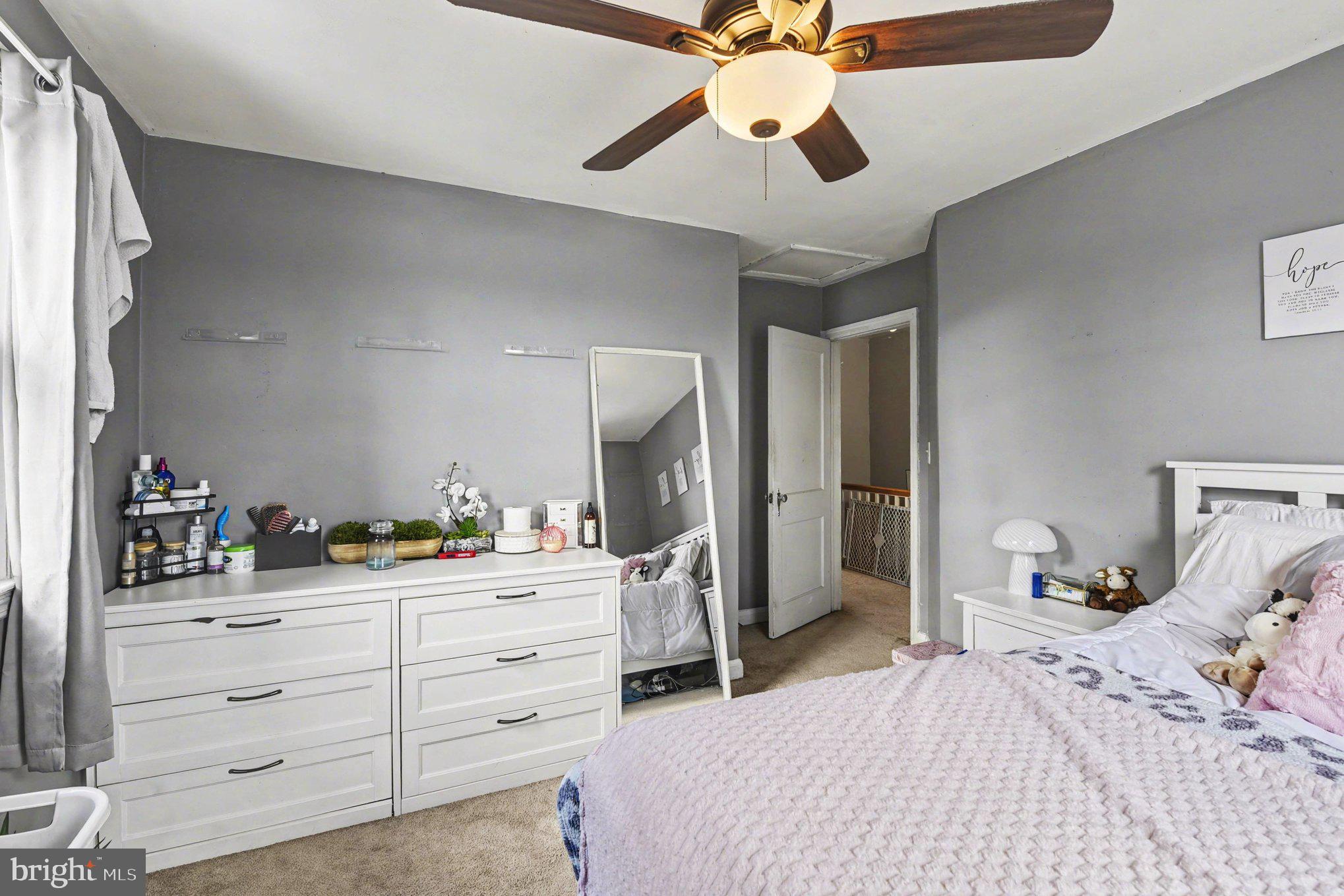 FULLERTON - Residential