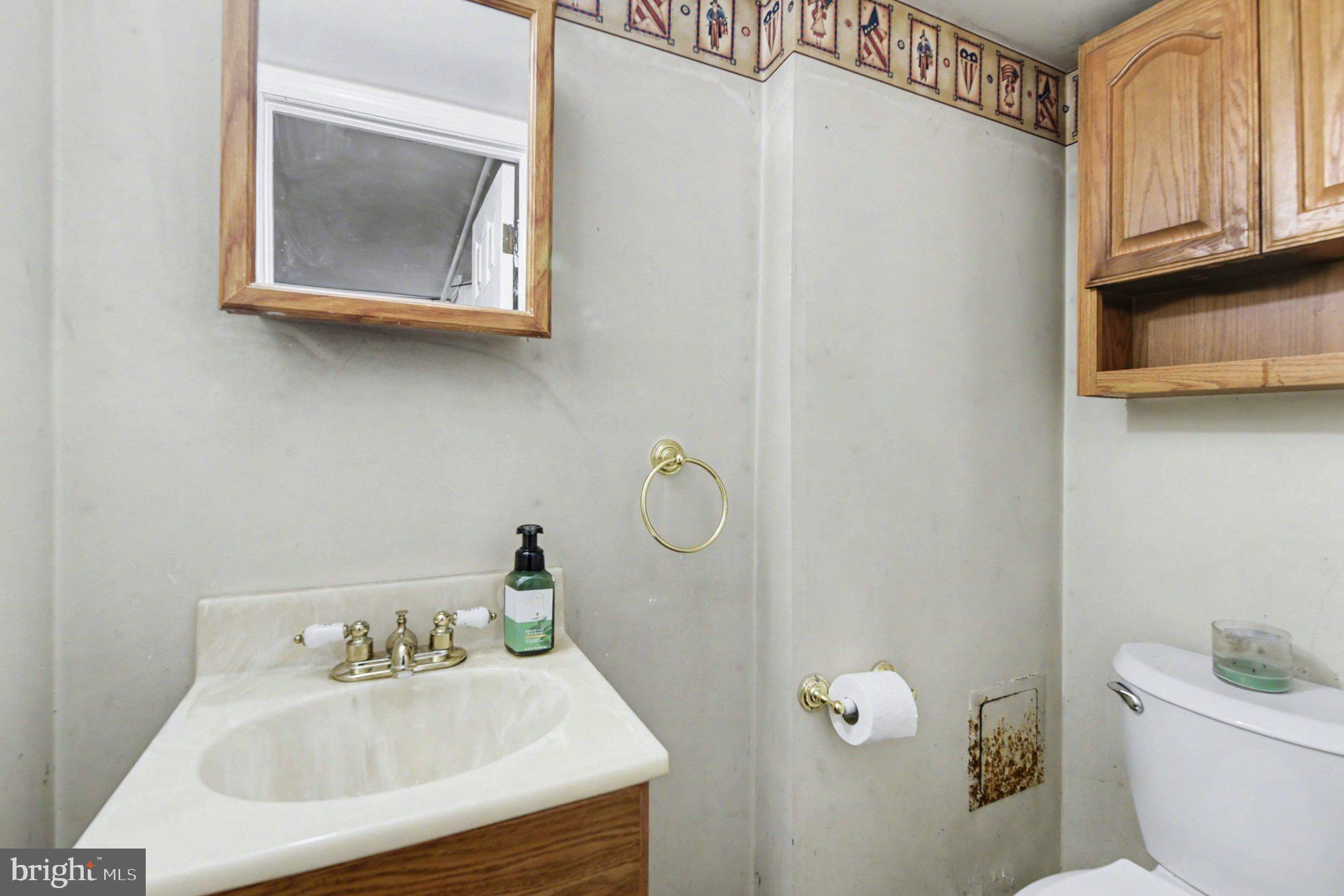 FULLERTON - Residential