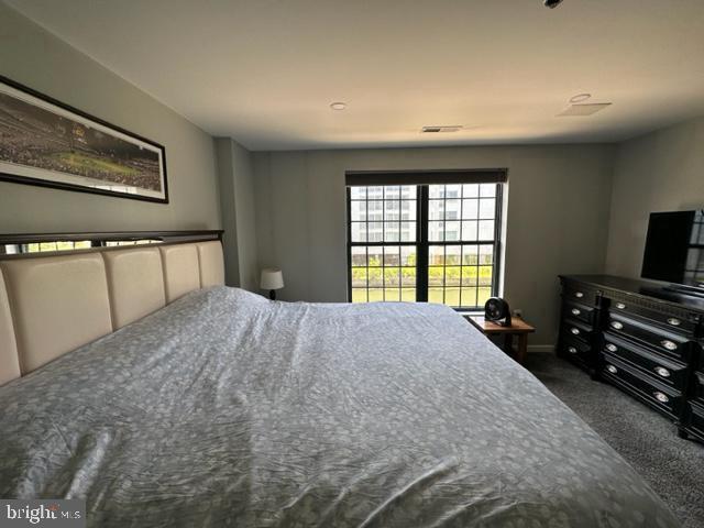2 LEVERINGTON AVENUE 22