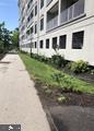 2 LEVERINGTON AVENUE 22