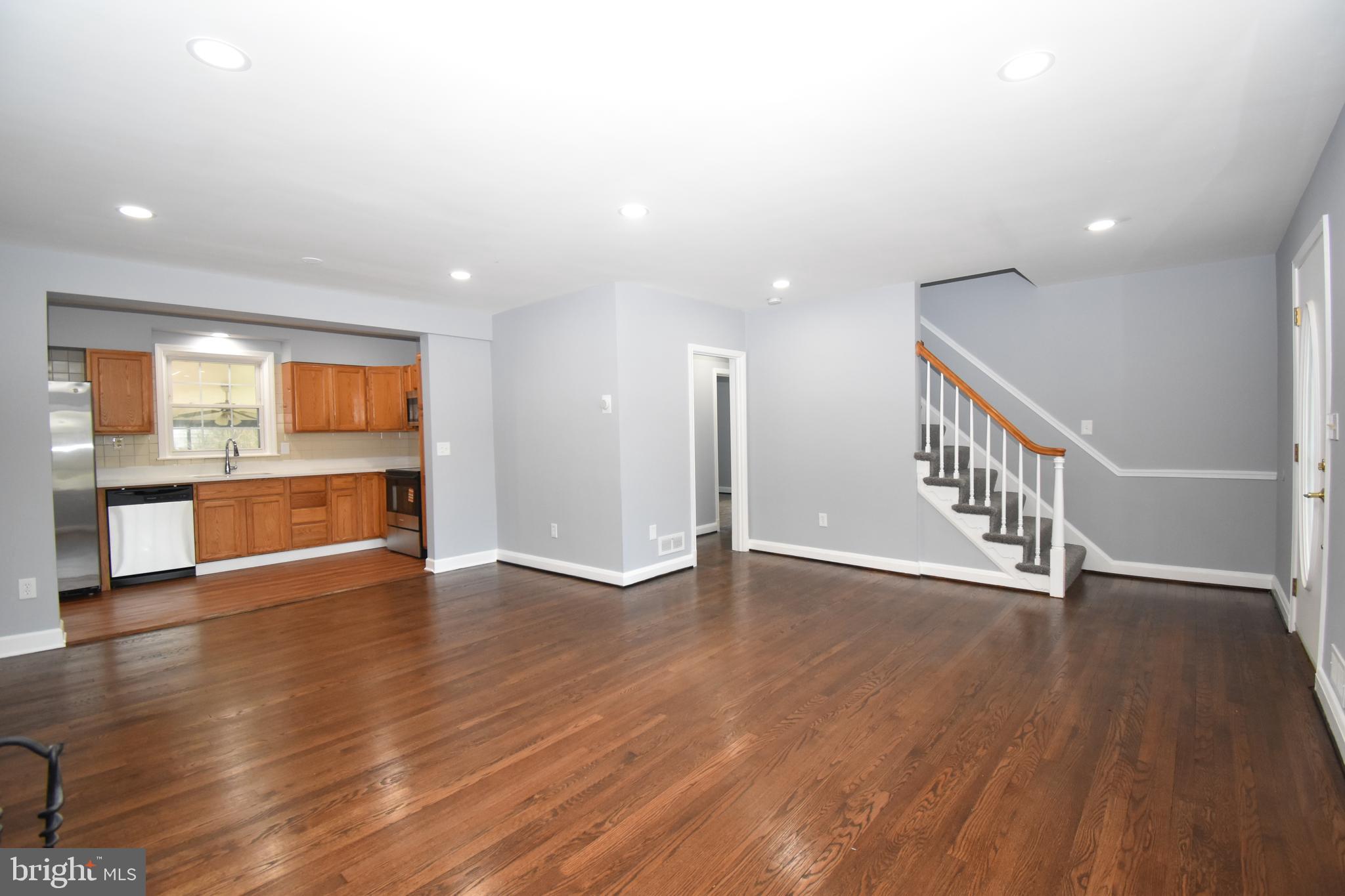 GLENDALE - Residential