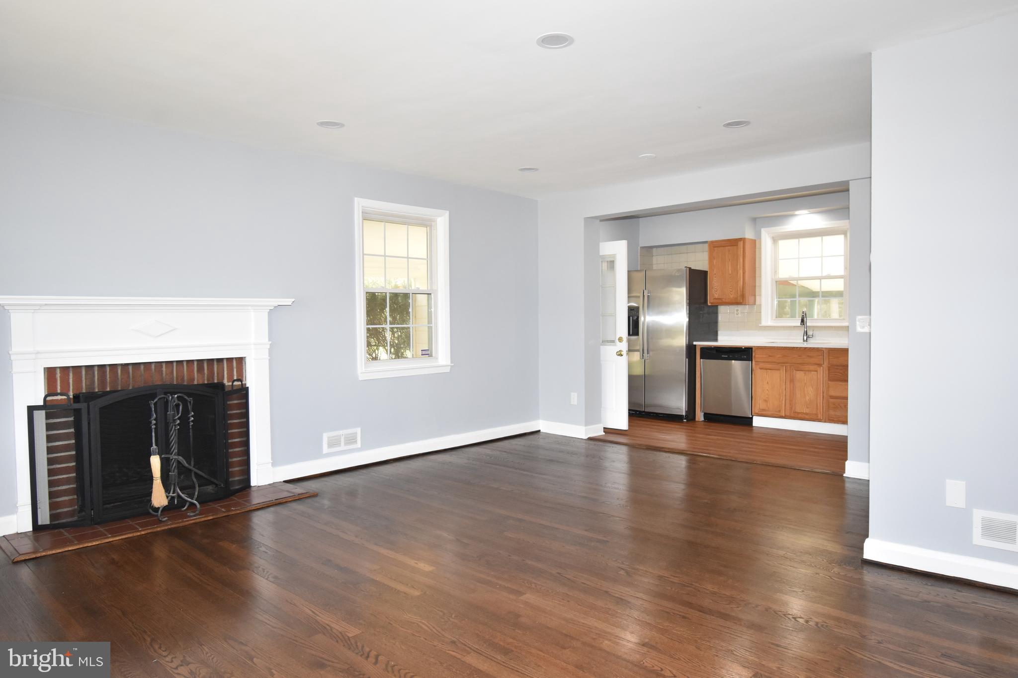 GLENDALE - Residential