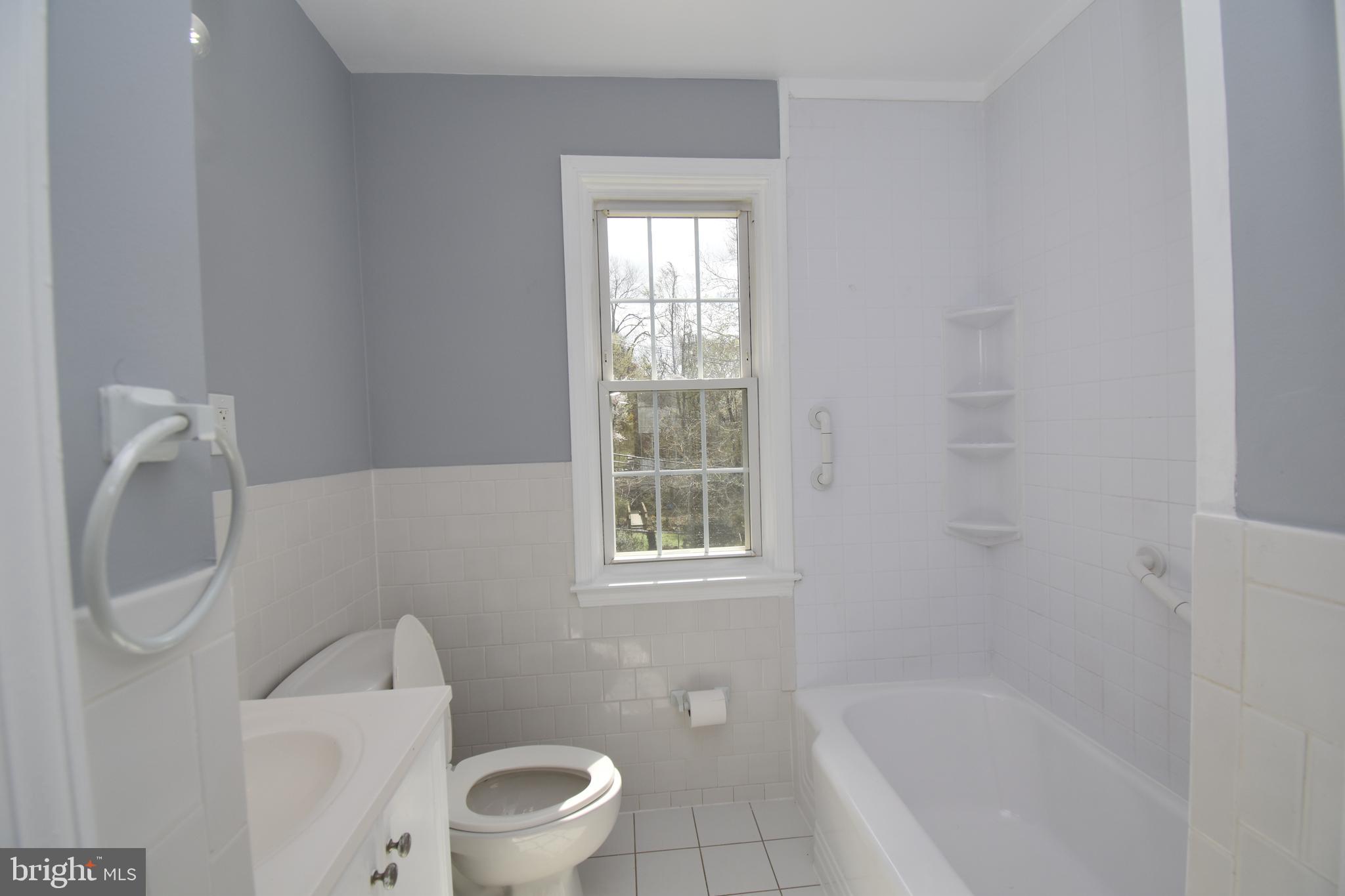 GLENDALE - Residential