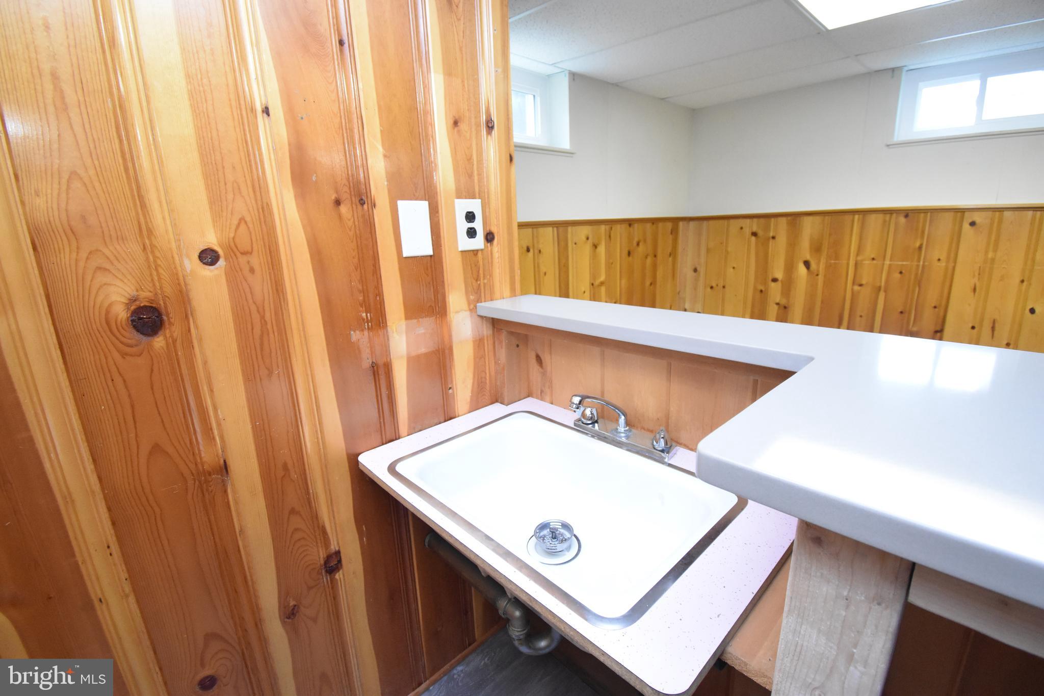 GLENDALE - Residential